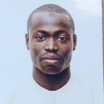 AHburatai's profile picture. ISLAM#  MOM LOVER# MAN UNITED FC# Ex president BAFISA ATBU CHAPTER. https://t.co/6n9URnfaa0 Banking and Finance, ICAN in view.