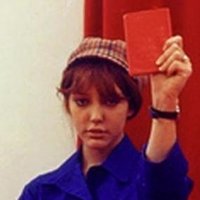 Squerismo (@vecchiocuore_rn) 's Twitter Profile