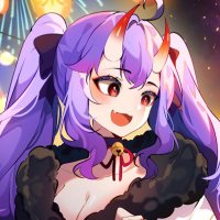 syd karasukami 🌸🍡 (@sydchii_) 's Twitter Profile Photo syd karasukami 🌸🍡 (@sydchii_) 's Twitter Profile Photo