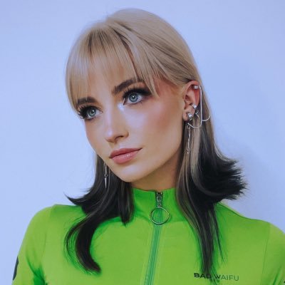 witchybreww Profile Picture