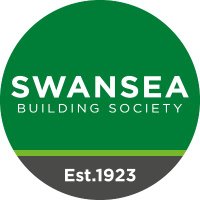 Swansea Building Soc(@SwanseaBS) 's Twitter Profileg