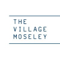 The Village(@VillageMoseley) 's Twitter Profile Photo
