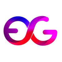 Exhibition Globe (@exhibitionglobe) 's Twitter Profile