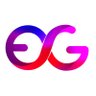 ExhibitionGlobe's profile picture. Exhibition Globe (EG) is a leading global platform for B2B Events & Tradeshows for Jobs, Services, Vendors, Business Listings, Press Release, Interviews & News.