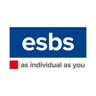 Earl Shilton Building Society is one of the UK's longest established building societies with branches in Earl Shilton and Barwell.