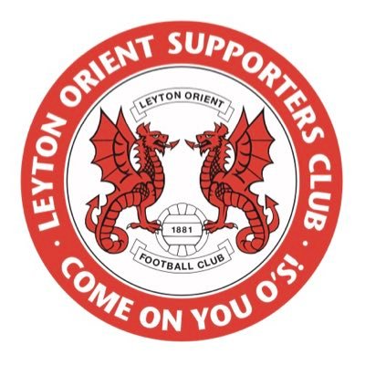 LOFC Supporters π Profile