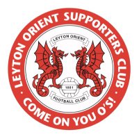 LOFC Supporters 🏆 (@lofcsupporters) 's Twitter Profile