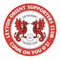 (C) LOFC Supporters 🏆(@LOFCSupporters) 's Twitter Profile Photo