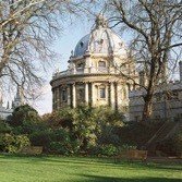 Bodleian History Faculty Library (@hfloxford) 's Twitter Profile