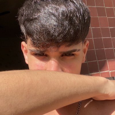 danrodriguezru's profile picture. ig: danrodriguezruiz