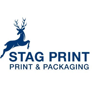 StagPrintPack Profile Picture