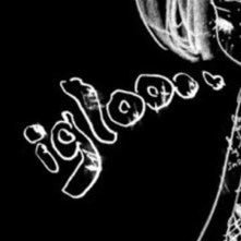 igloo_19100's profile picture. igloo 2022-