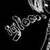 igloo (@igloo_19100) Twitter profile photo igloo (@igloo_19100) Twitter profile photo