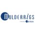 Mulderrigs (@mulderrigs) Twitter profile photo Mulderrigs (@mulderrigs) Twitter profile photo