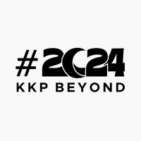 BPPSDM KKP(@bppsdm_kp) 's Twitter Profile Photo