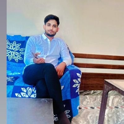 omprakash1446's profile picture. JR ACCOUNTANT
 (GOVT OF RAJASTHAN)
शाहपुरा विधानसभा ( जयपुर )