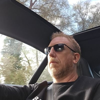 ian 'spike' milligan Profile