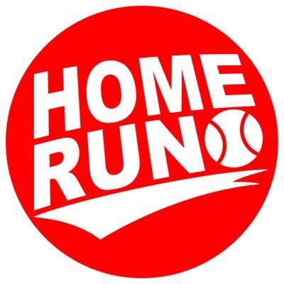 ホームラン津店さんのプロフィール画像