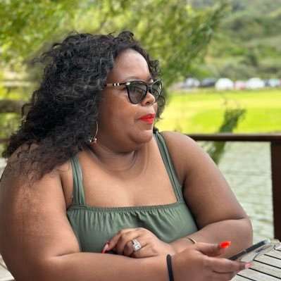 mamotlaks's profile picture. 