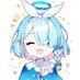 RInCA (@rinca_ba) Twitter profile photo RInCA (@rinca_ba) Twitter profile photo