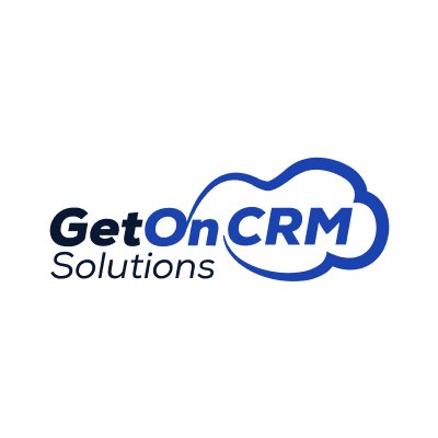 GetOnCRM Solutions, a #Salesforce Ridge Consulting Partner with 7+ years of experience, offers expert Salesforce CRM implementation, customization, and support.