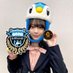 直樹🥞👑櫻坂ドーム参戦 (@630king) Twitter profile photo