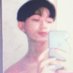 ethan β
(@yuii_ethan) Twitter profile photo ethan β
(@yuii_ethan) Twitter profile photo