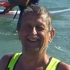 I am engaged in many research projects as a researcher, university teacher, and scientist. I am the Programming in Practice curses instructor.