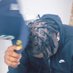 Bigga LaFlare (@lovekarma93) Twitter profile photo Bigga LaFlare (@lovekarma93) Twitter profile photo