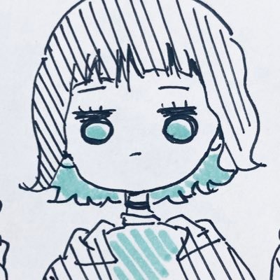 ハルタさんのプロフィール画像
