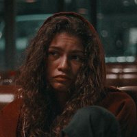 the kia chapter (@b3causev4n) 's Twitter Profile