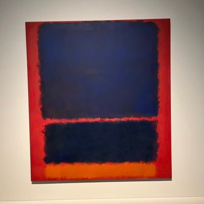 BelgrandTenon's profile picture. 