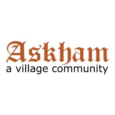 Askham Village Community