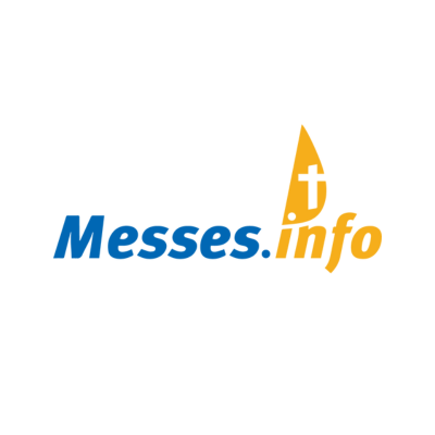 MessesInfo permet de trouver les horaires des messes en France.