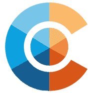 Cybrom Technology(@cybrom_tech) 's Twitter Profile Photo