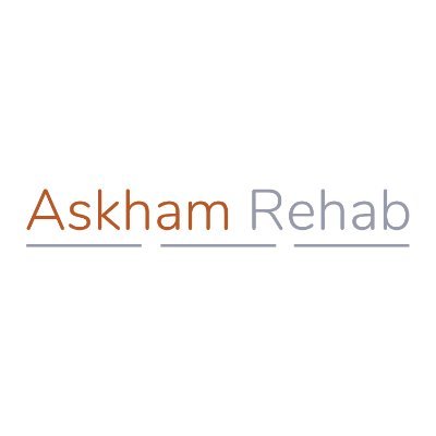 Askham Rehab