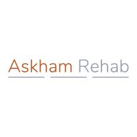 Askham Rehab(@AskhamRehab) 's Twitter Profile Photo