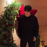 kikkz (@xxx_xxx008866) Twitter profile photo