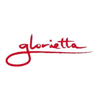 Glorietta Profile