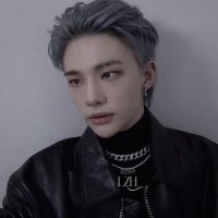 lucien. closed. (@lucienzane) 's Twitter Profile