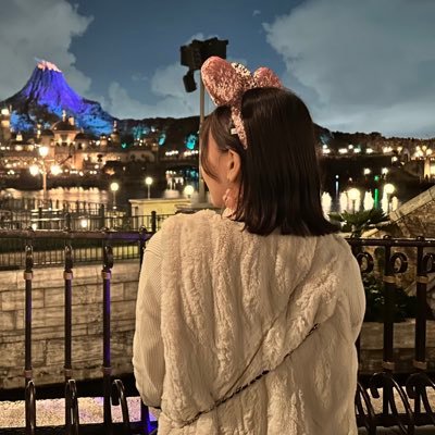 Sei_xxm's profile picture. higashi ▷ ▷ ▷ KWU 《 psychology 》4回生 ▷さぼてん #クリヘム ＃菅田将暉