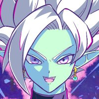 ☁️もち☁️ (@_shiro_mochi) 's Twitter Profile