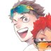 Oak (@oaklikeshotppl) Twitter profile photo Oak (@oaklikeshotppl) Twitter profile photo
