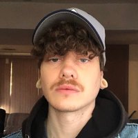 Cross-Checking Bukkake (@sanfranog) 's Twitter Profile