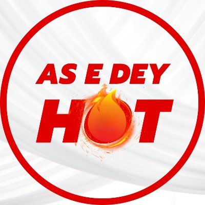 asedeyhotsports Profile Picture