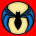 Carmel Smith (@smithcarme34408) Twitter profile photo Carmel Smith (@smithcarme34408) Twitter profile photo