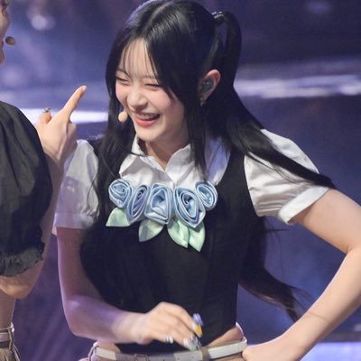 yuki083121's profile picture. 大学生