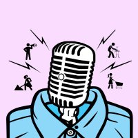 Get Shirty Podcast (@getshirtypod) 's Twitter Profile Photo Get Shirty Podcast (@getshirtypod) 's Twitter Profile Photo