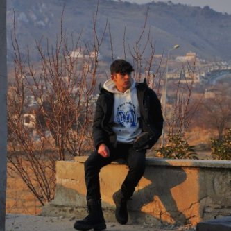 Leventdtd's profile picture. 