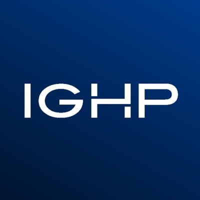 IGHP_Hotelarze's profile picture. Głos polskiej branży hotelarskiej w kraju i na arenie międzynarodowej. Członek HOTREC i HSU. Eksperci hotelarstwa.